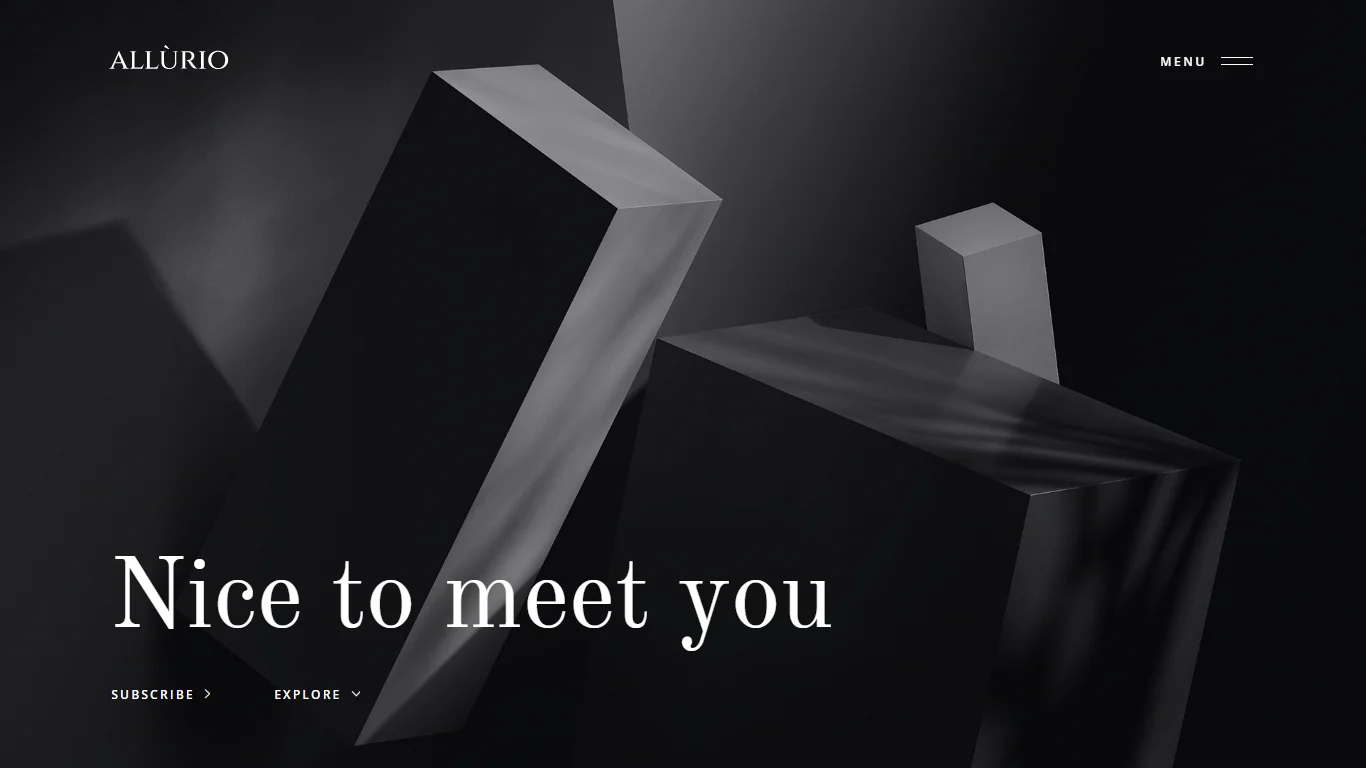 Beldon Coming Soon Template Preview Screen