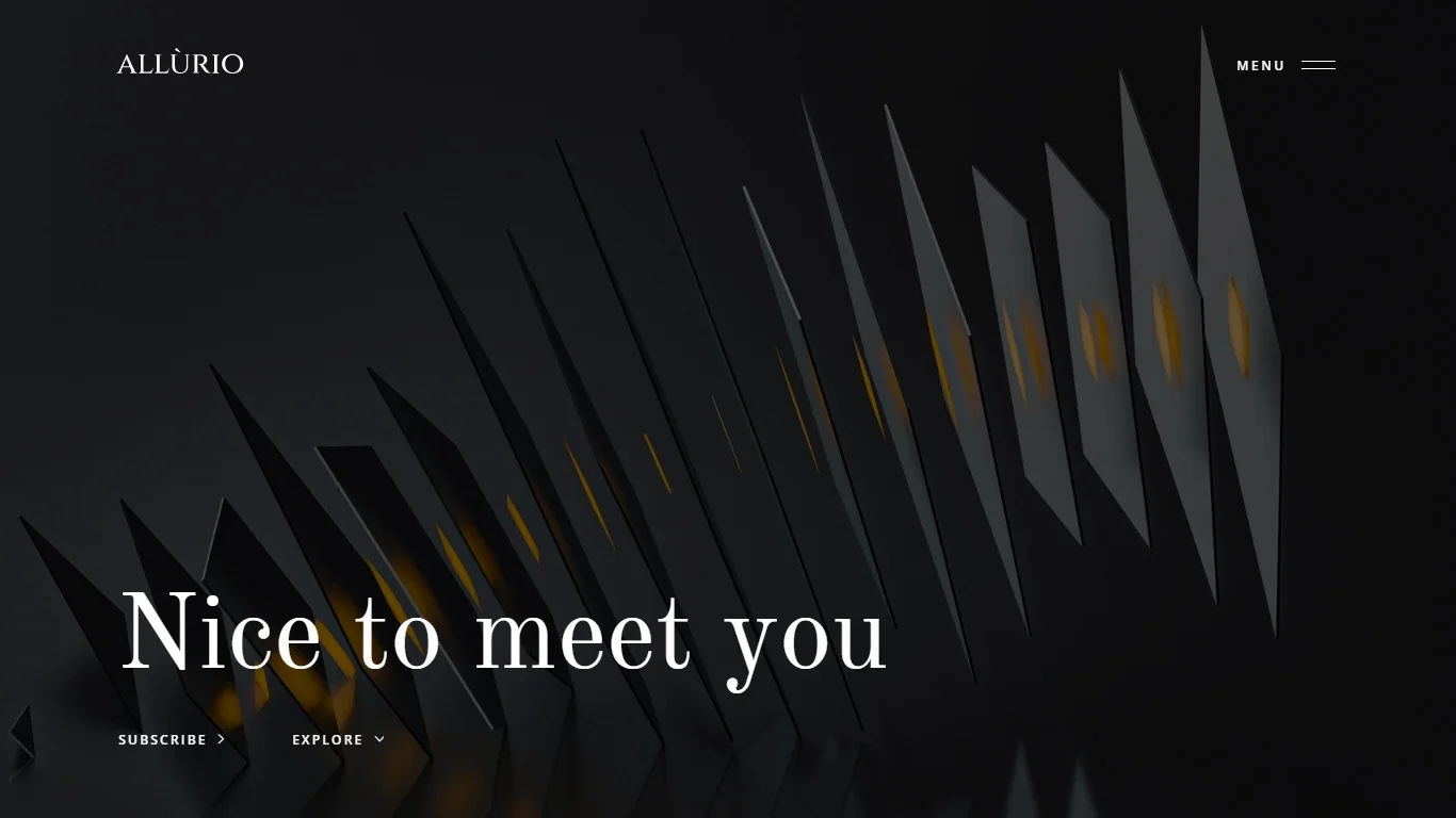 Beldon Coming Soon Template Preview Screen