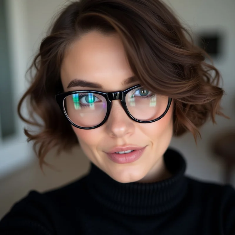 Azurio Template Team Member Photo