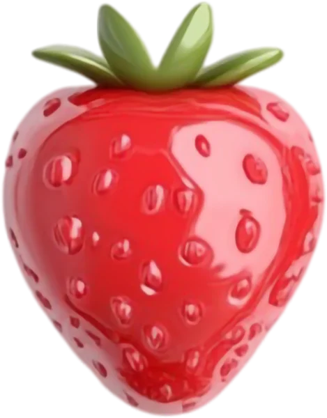 Azurio Template Gravity Image