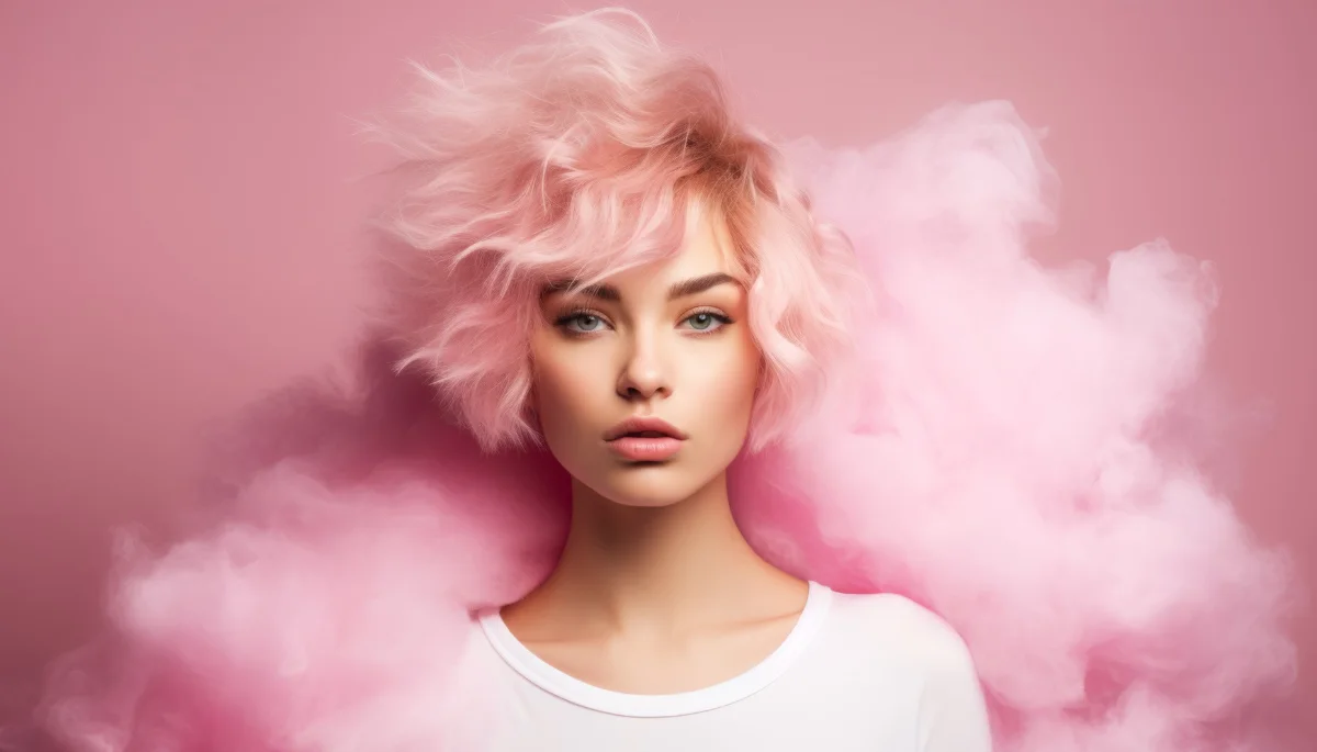 Azurio Template Image Example