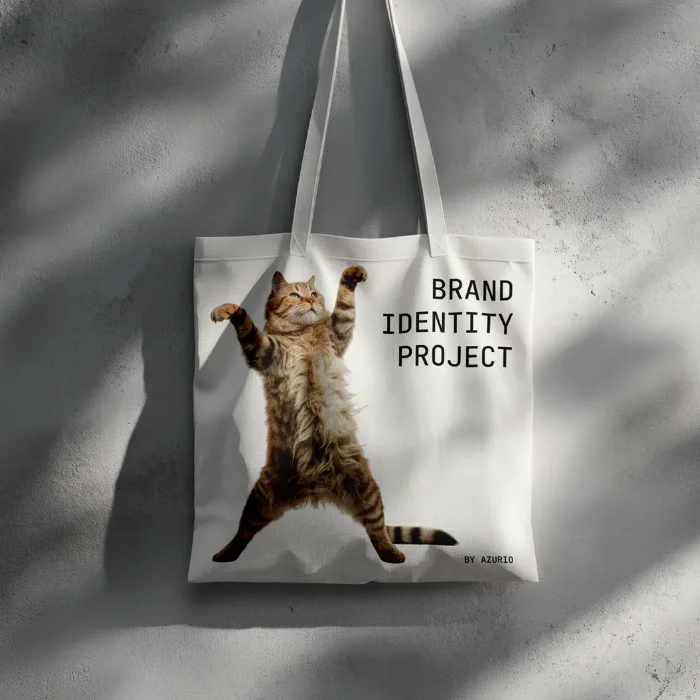 Azurio Template Image Example