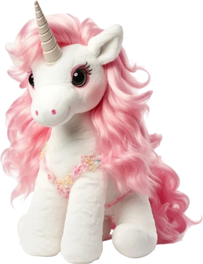 Azurio Template Cursor Trail Image