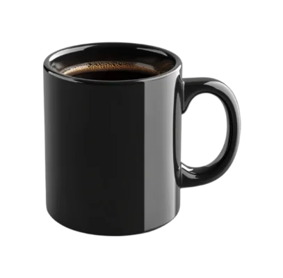 Azurio Template Cursor Trail Image