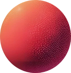 Azurio Footer Decoration Image