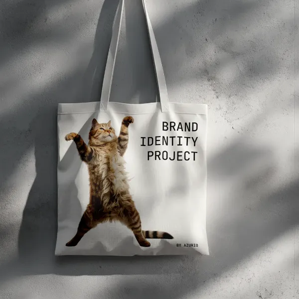 Azurio Template Cursor Trail Image