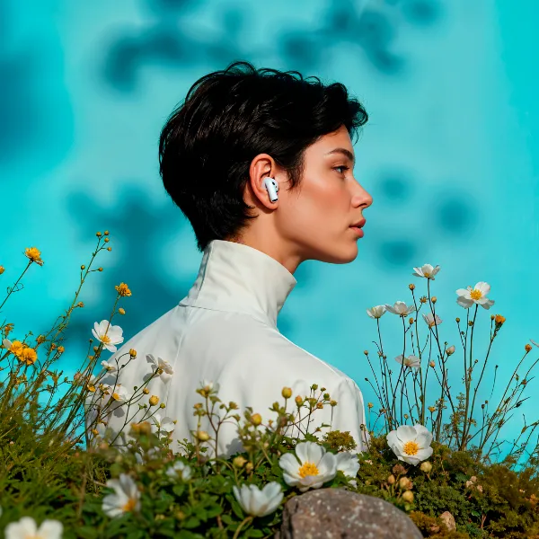 Azurio Template Cursor Trail Image