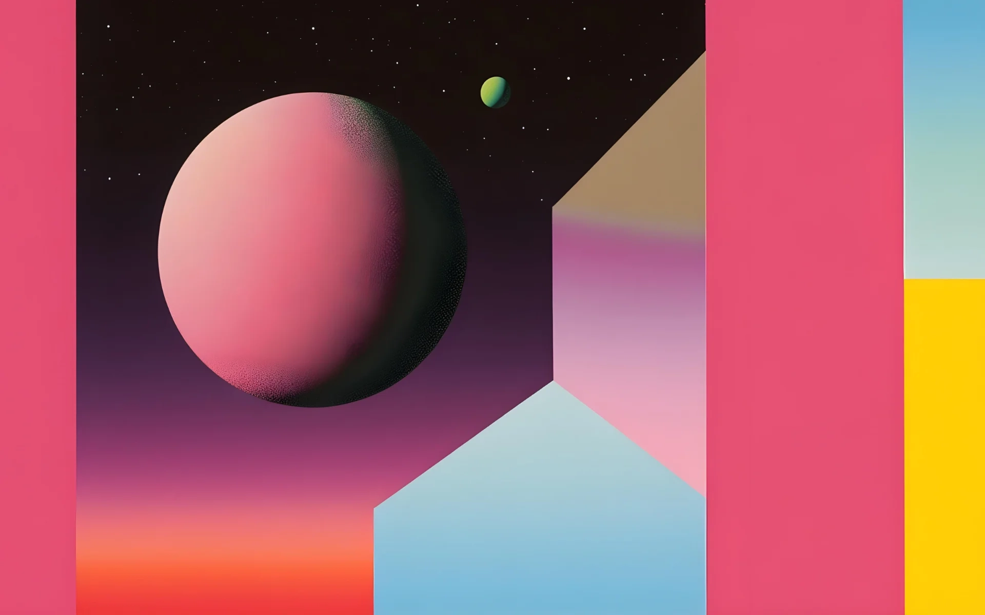 Azurio Template Sample Image