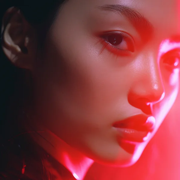 Azurio Template Inertia Object