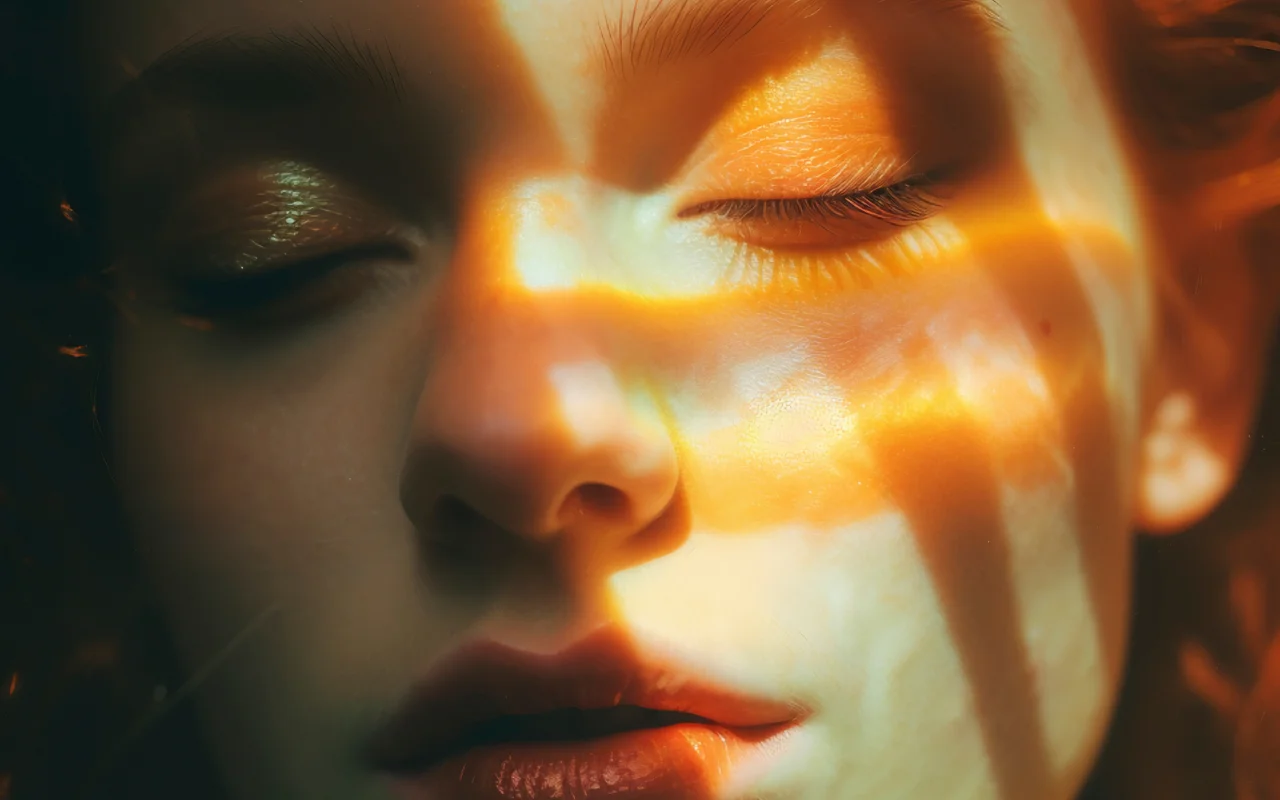 Azurio Template Sample Image