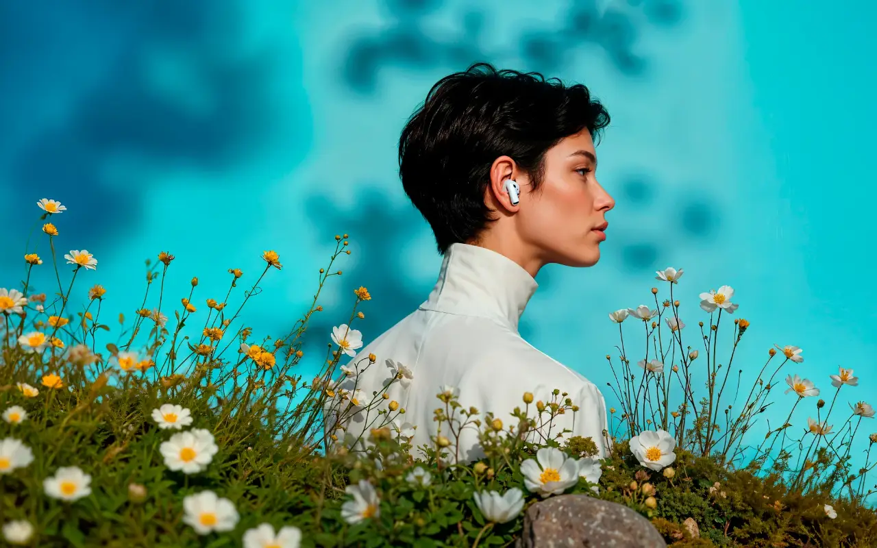 Azurio Template Sample Image