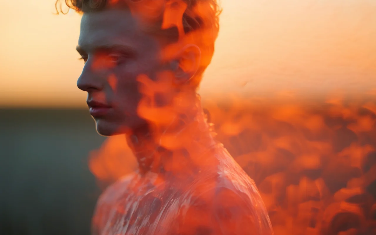 Azurio Template Sample Image