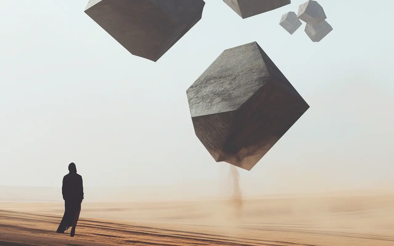 Azurio Template Sample Image