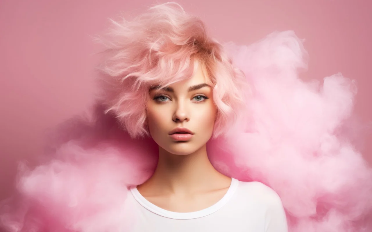 Azurio Template Sample Image