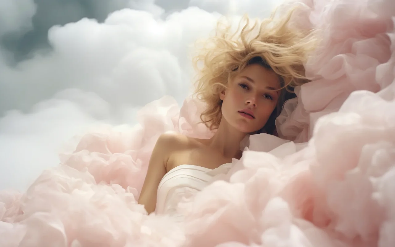 Azurio Template Sample Image