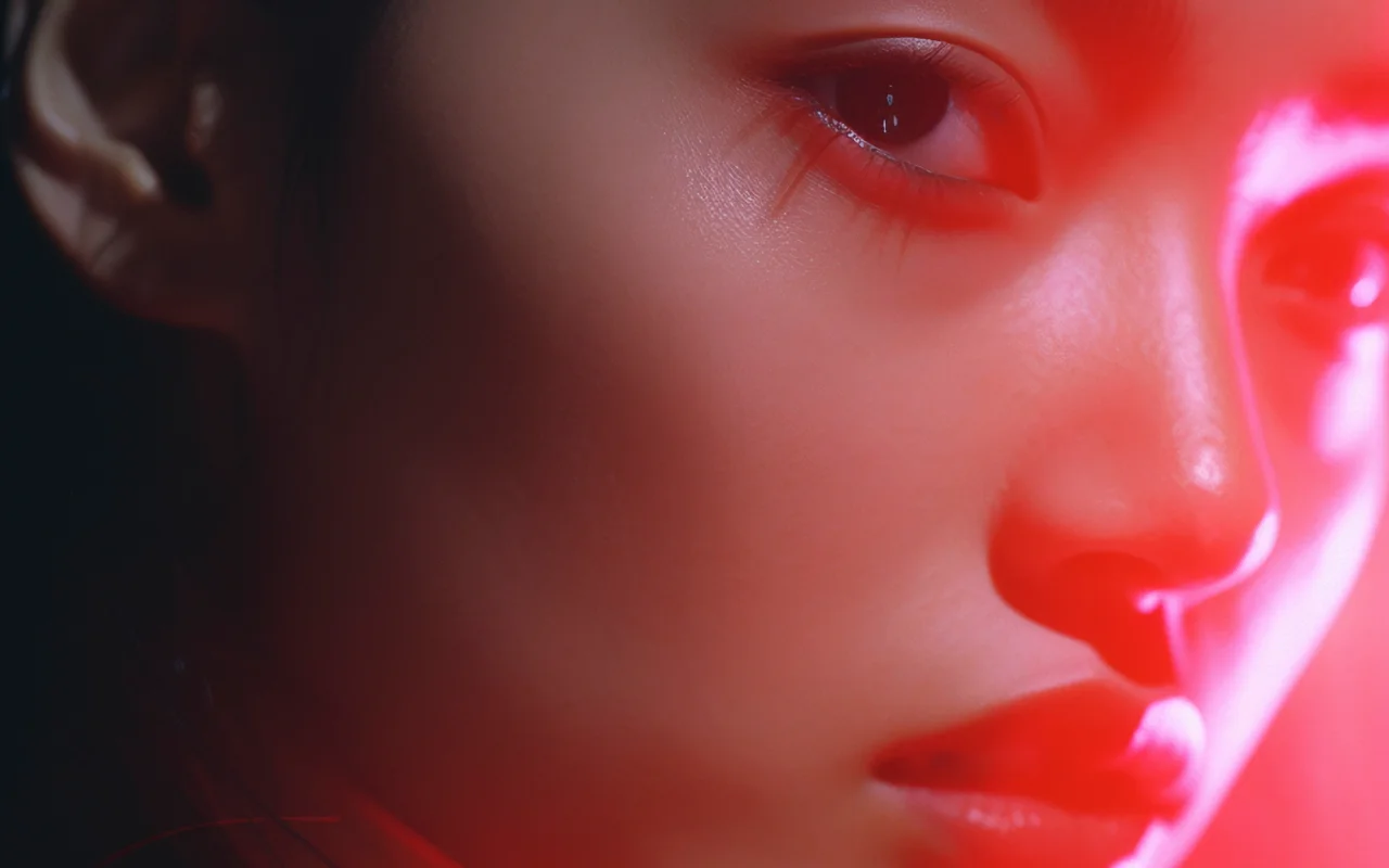 Azurio Template Sample Image