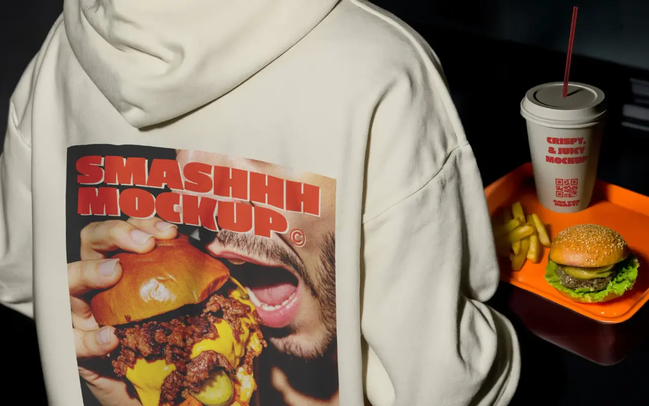 Azurio Template Sample Image