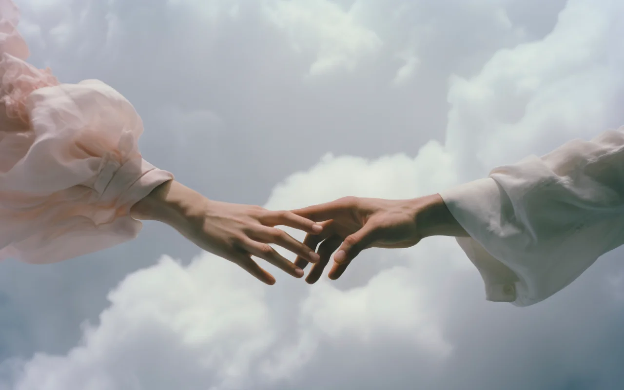 Azurio Template Sample Image