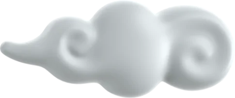 Azurio Template Sample Image