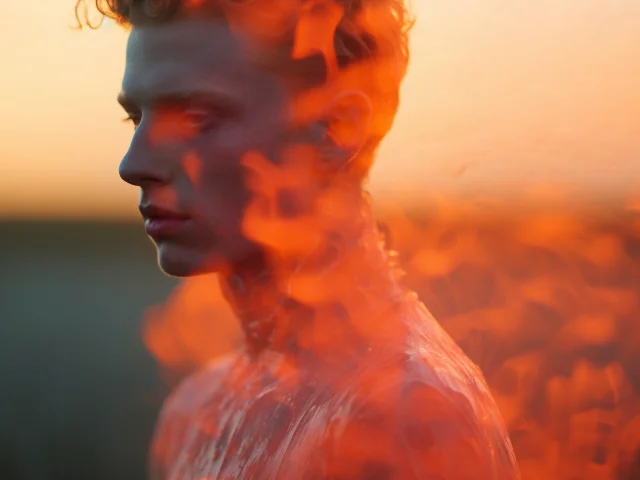 Azurio Template Sample Image