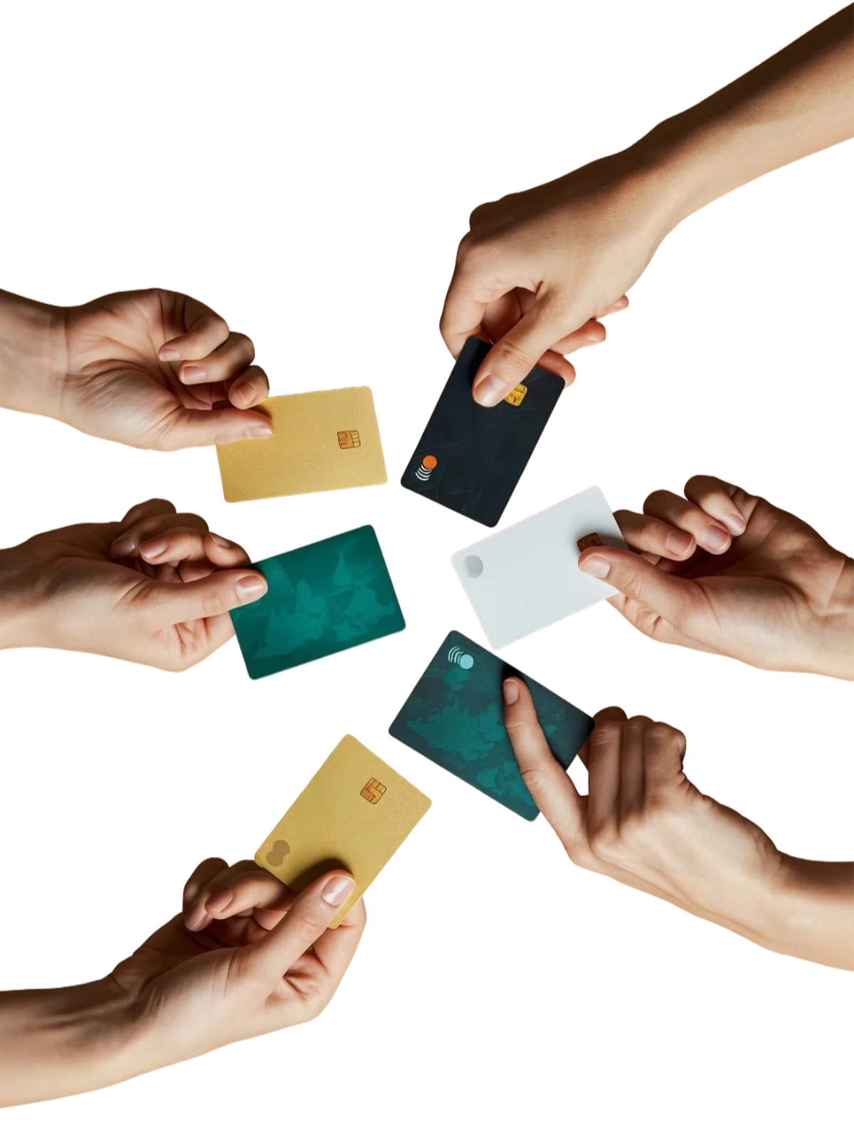 Azurio Template Sample Image