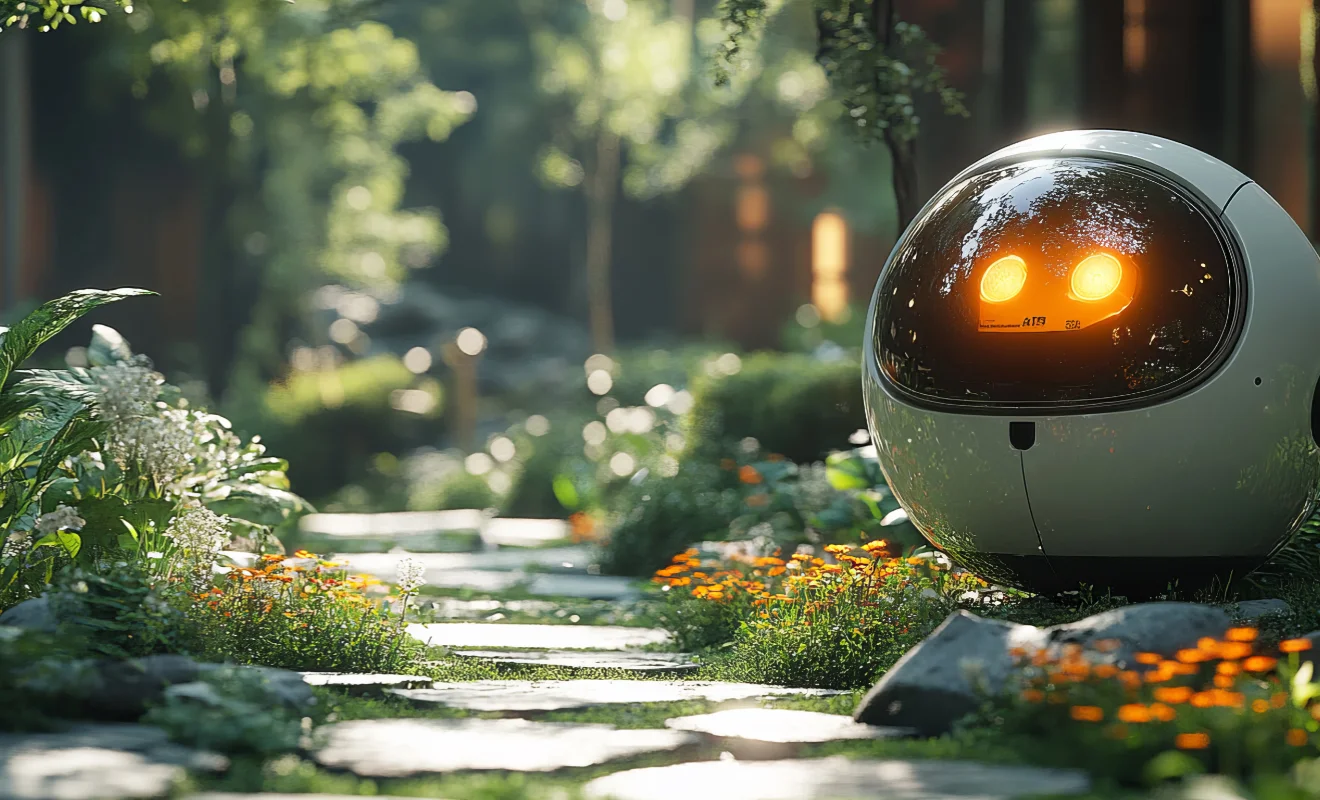 Azurio Template Sample Image