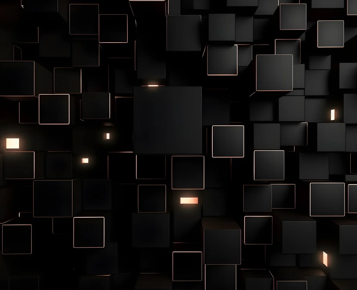 Azurio Template Sample Image