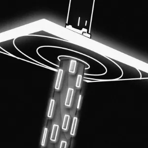 Azurio Template Loader Image