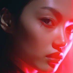 Azurio Template Loader Image