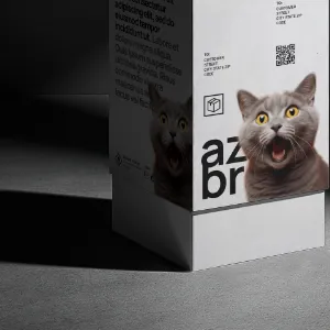 Azurio Template Loader Image