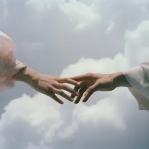 Azurio Template Loader Image