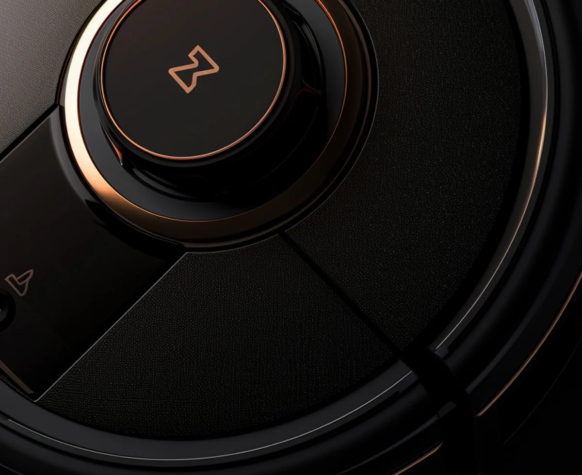 Azurio Services Image