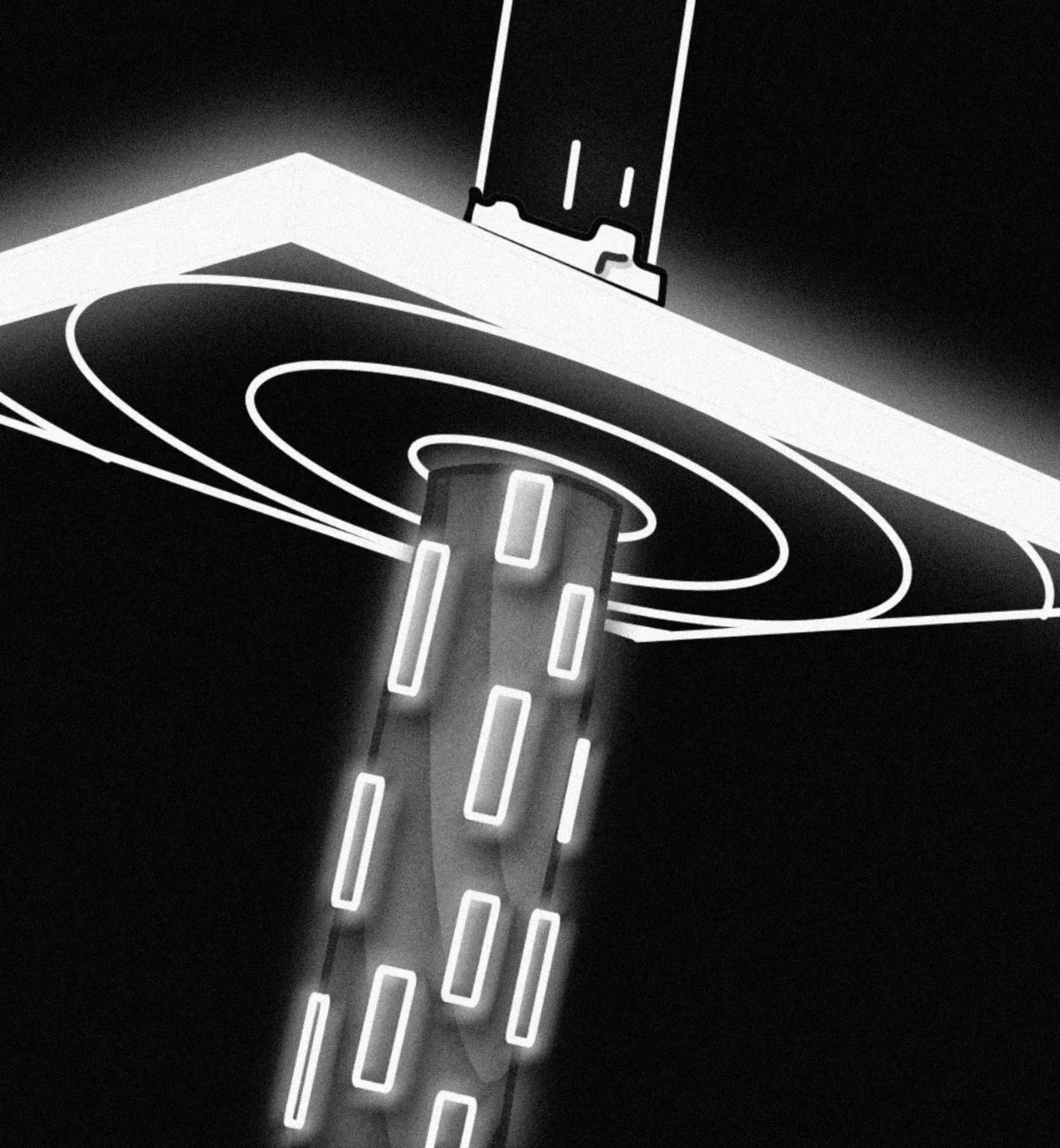 Azurio Template Sample Image