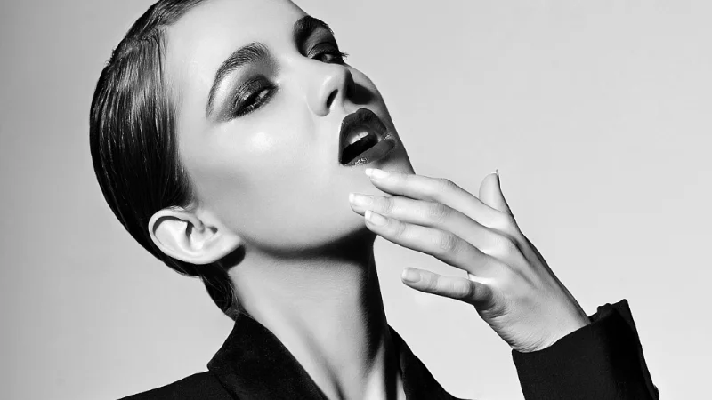 Project Preview Image