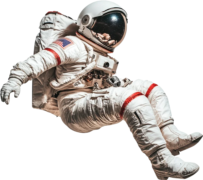 Azurio Template Sample Image