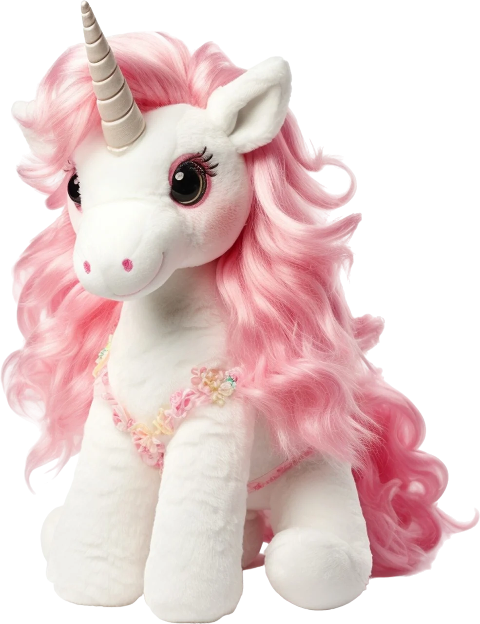 Azurio Template Sample Image