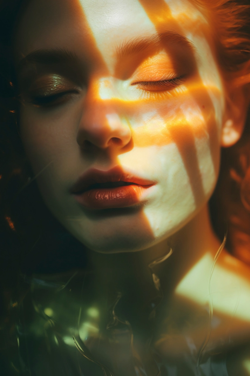 Project Preview Image