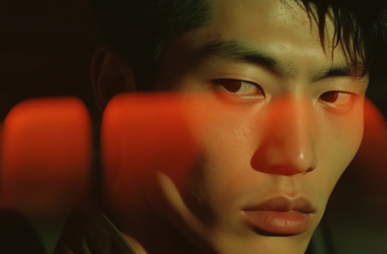 Project Preview Image