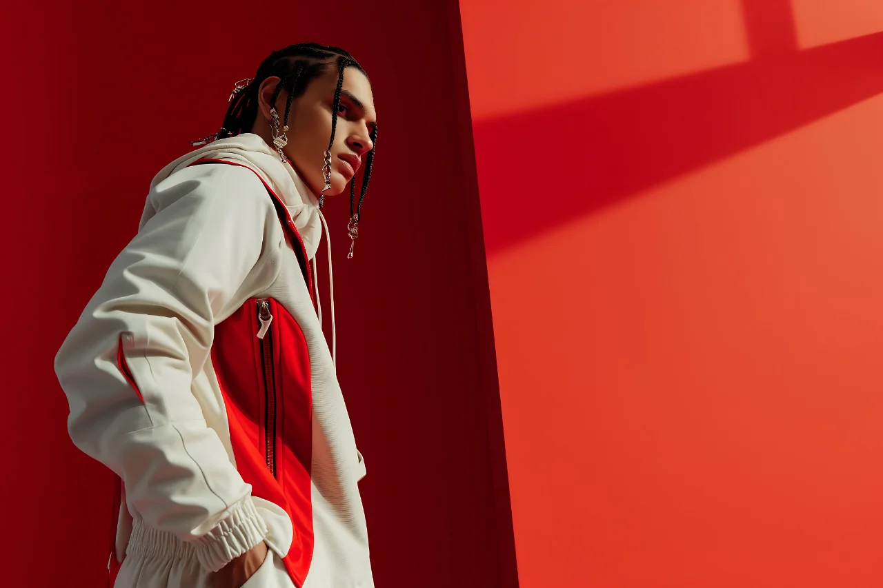 Project Preview Image