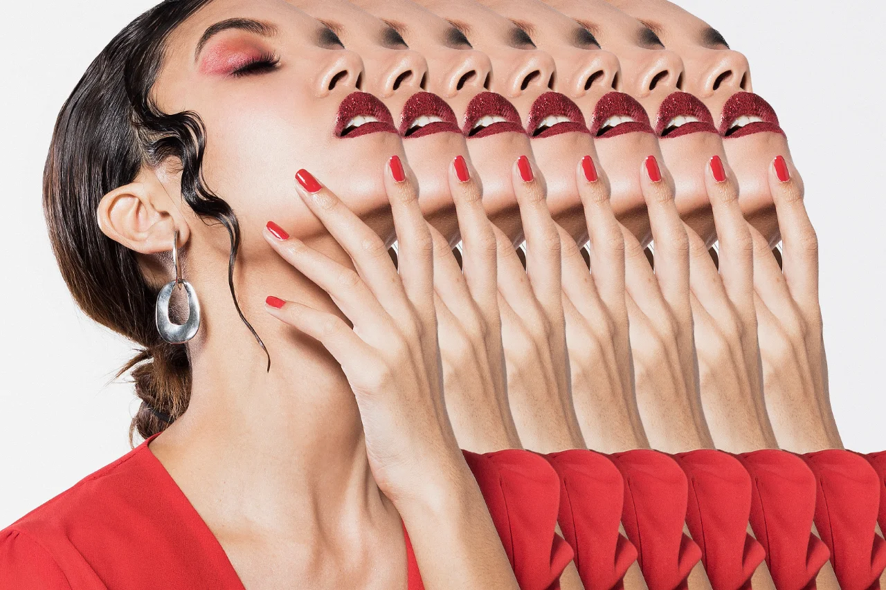 Project Preview Image