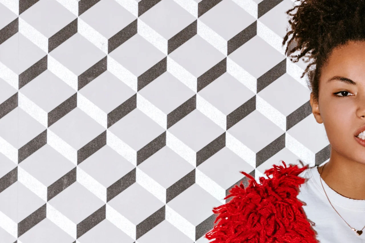 Project Preview Image