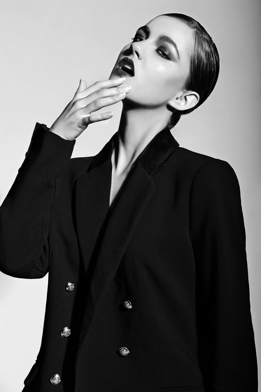 Project Preview Image