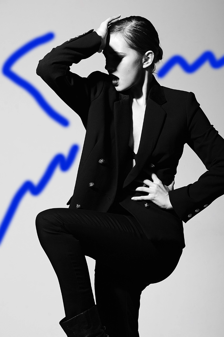 Project Preview Image