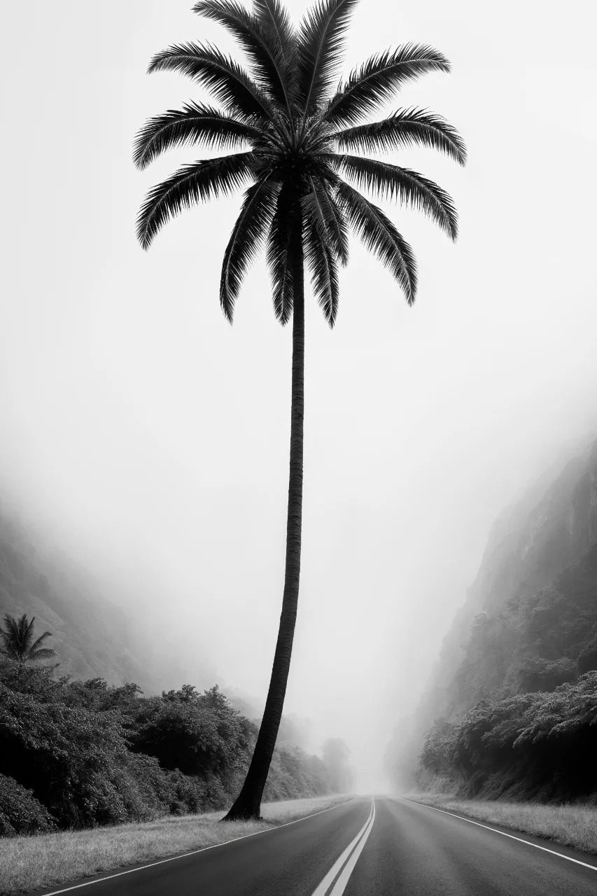 Project Preview Image