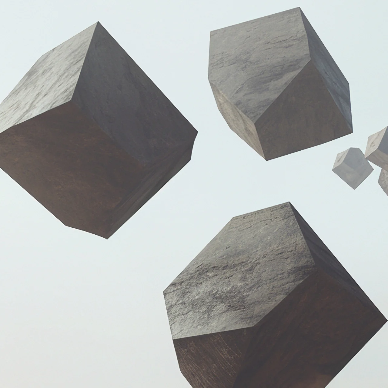 Project Preview Image