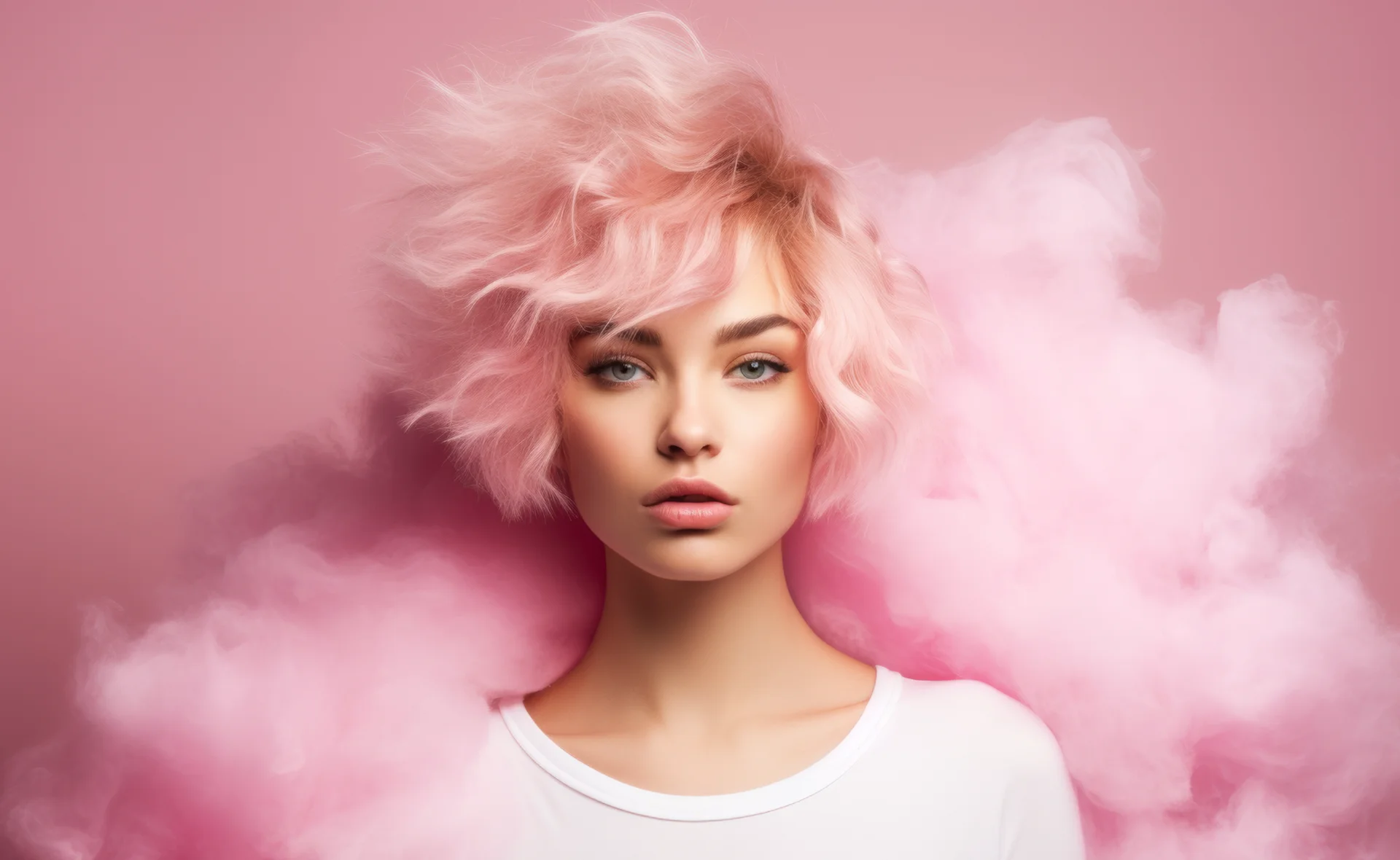 Project Preview Image