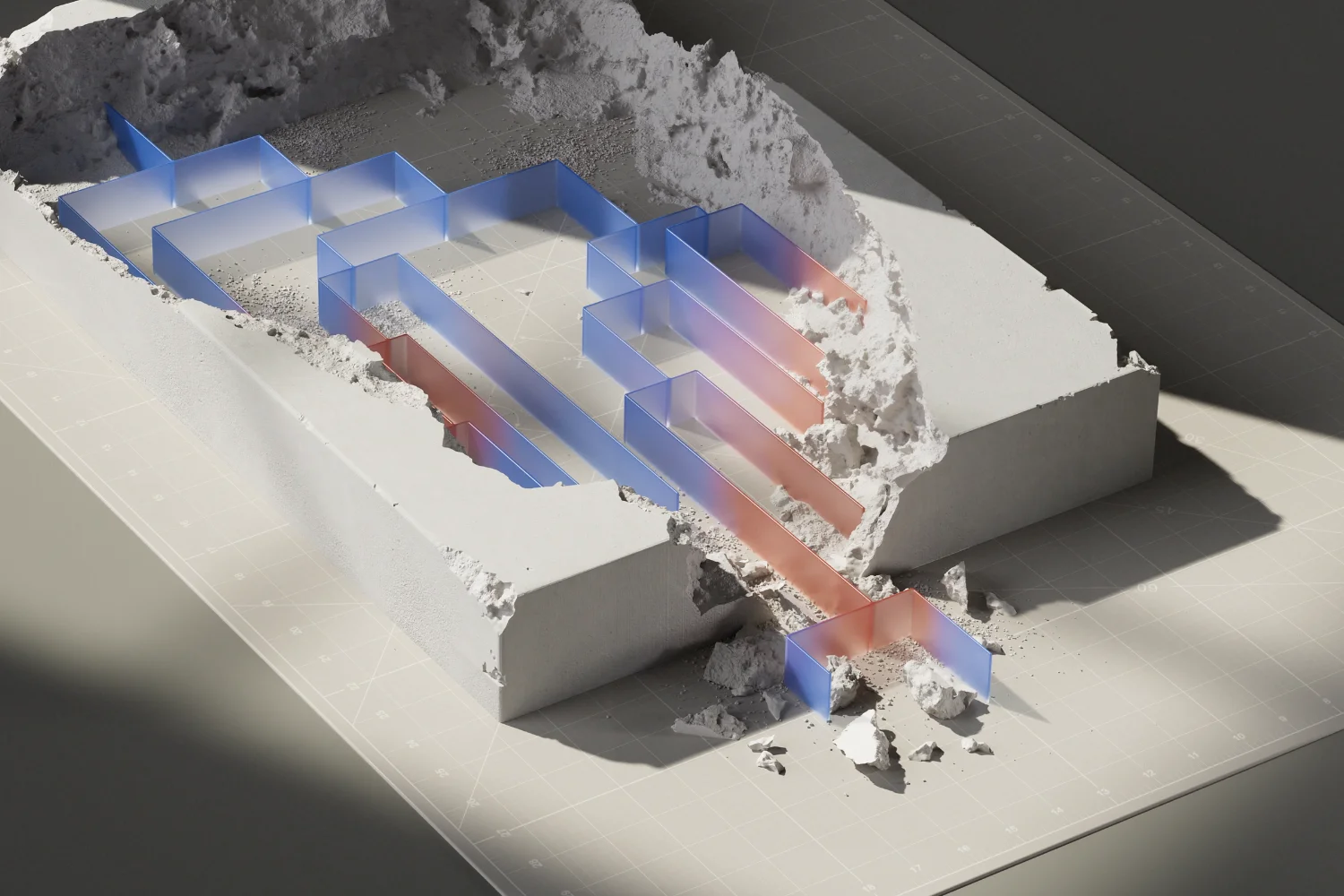 Project Preview Image