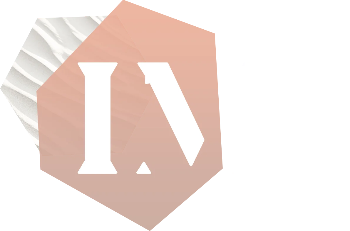 Imbue - Classy Coming Soon and Landing Page Template