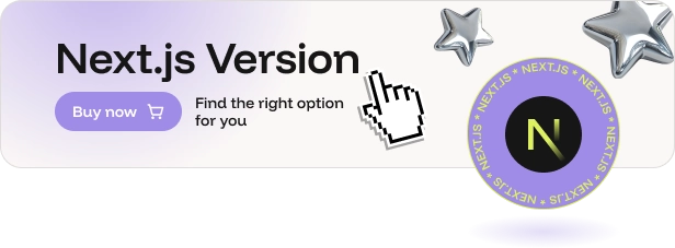 Rayo - Digital Agency & Personal Portfolio HTML Template