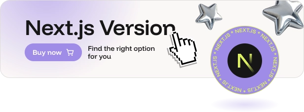 Rayo - Digital Agency & Personal Portfolio HTML Template